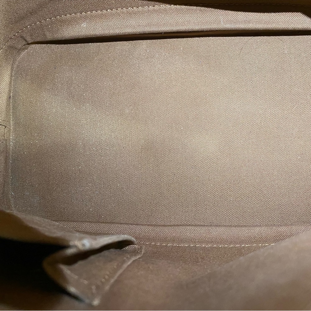 Authentic Louis Vuitton Monogram Alma
PM Bag in good condition all offers!!🥰 - Picture 15 of 16